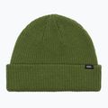 Czapka Vans Mn Core Basics Beanie pesto