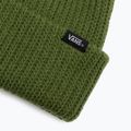 Czapka Vans Mn Core Basics Beanie pesto 3