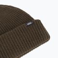 Czapka Vans Core Basics Beanie demitasse 2