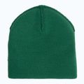 Czapka Vans Milford Beanie verdant green 3