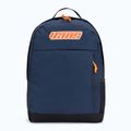 Plecak dziecięcy Vans Vans Skool Backpack 18 l dress blues 2