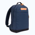 Plecak dziecięcy Vans Vans Skool Backpack 18 l dress blues 3