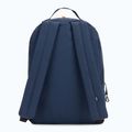 Plecak dziecięcy Vans Vans Skool Backpack 18 l dress blues 4