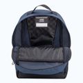 Plecak dziecięcy Vans Vans Skool Backpack 18 l dress blues 7