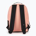 Plecak dziecięcy Vans Vans Skool Backpack 18 l lobster bisque 4