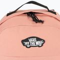 Plecak dziecięcy Vans Vans Skool Backpack 18 l lobster bisque 7