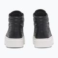 Buty damskie Timberland Laurel Court High Top Lace black full grain 12