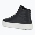 Buty damskie Timberland Laurel Court High Top Lace black full grain 3