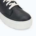 Buty damskie Timberland Laurel Court High Top Lace black full grain 7