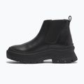 Buty damskie Timberland Roxie Lane Mid Chelsea black full grain 11