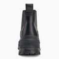 Buty damskie Timberland Roxie Lane Mid Chelsea black full grain 6