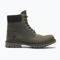 Buty męskie Timberland Premium 6 In Lace medium grey full grain 10