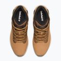 Buty męskie Timberland Sprint Trekker Mid Lace wheat nubuck 14