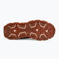Buty męskie Timberland Winsor Trail Mid wheat mesh 4