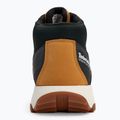 Buty męskie Timberland Winsor Trail Mid wheat mesh 6