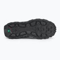 Buty męskie Timberland Winsor Trail Mid black mesh 4