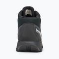 Buty męskie Timberland Winsor Trail Mid black mesh 6