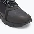 Buty męskie Timberland Winsor Trail Mid black mesh 7