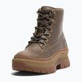 Buty damskie Timberland Roxie Lane Mid Lace medium brown full grain 9