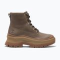 Buty damskie Timberland Roxie Lane Mid Lace medium brown full grain 10