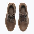 Buty damskie Timberland Roxie Lane Mid Lace medium brown full grain 14