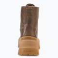 Buty damskie Timberland Roxie Lane Mid Lace medium brown full grain 6