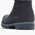 Buty męskie Timberland Premium 6 In Lace navy nubuck 8