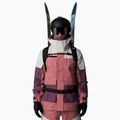 Plecak skiturowy męski The North Face Snomad 34 l black/red 8