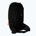 Plecak skiturowy męski The North Face Snomad 34 l black/red 2