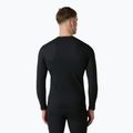 Longsleeve męski The North Face Easy Crew Neck black 3