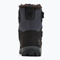 Śniegowce dziecięce Timberland Chillberg 2-Strap Gore-Tex jet black 6