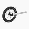 Kółko do joggingu do pojedynczej przyczepki Thule Chariot Jog Kit 2