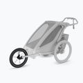 Kółko do joggingu do pojedynczej przyczepki Thule Chariot Jog Kit 2 2