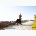 Kółko do joggingu do podwójnej przyczepki Thule Chariot Jog Kit 2 7