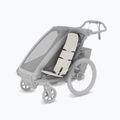 Poduszka na siedzisko do przyczepki rowerowej Thule Seat Liner 3