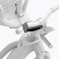 Adapter do fotelika rowerowego przedniego Thule Yepp 2