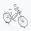 Adapter do fotelika rowerowego przedniego Thule Yepp 3