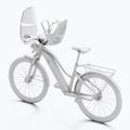 Adapter do fotelika rowerowego przedniego Thule Yepp 4