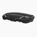 Box dachowy Thule Motion 3 Sport black glossy 2