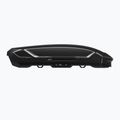 Box dachowy Thule Motion 3 Sport black glossy 3