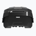 Box dachowy Thule Motion 3 Sport black glossy 4