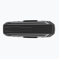 Box dachowy Thule Motion 3 Sport black glossy 5