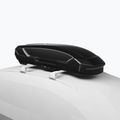 Box dachowy Thule Motion 3 Sport black glossy 6