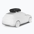 Box dachowy Thule Motion 3 Sport black glossy 7