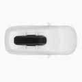 Box dachowy Thule Motion 3 Sport black glossy 9