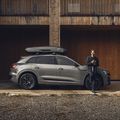 Box dachowy Thule Motion 3 Sport black glossy 10