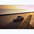 Box dachowy Thule Motion 3 Sport black glossy 11