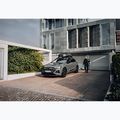 Box dachowy Thule Motion 3 Sport black glossy 12