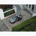 Box dachowy Thule Motion 3 Sport black glossy 13