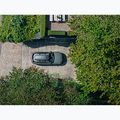 Box dachowy Thule Motion 3 Sport black glossy 14